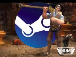 Torchlight II no Steam: preço cai para US$3.99 com 80% de desconto