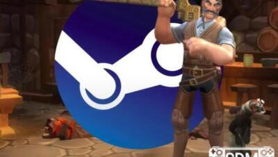 Torchlight II no Steam: preço cai para US$3.99 com 80% de desconto