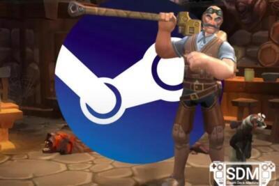 Torchlight II no Steam: preço cai para US$3.99 com 80% de desconto