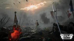 Valor Mortis mira Steam Deck com otimização para handhelds