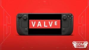 Valve avança no Steam Deck 2 com foco em salto tecnológico para 2026
