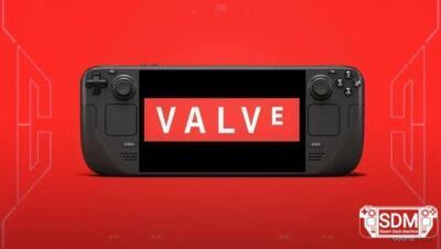 Valve avança no Steam Deck 2 com foco em salto tecnológico para 2026
