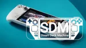 Valve confirma Steam Deck 2 em desenvolvimento; lançamento pode depender da crise de RAM