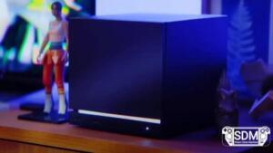 Valve indica anúncio oficial da Steam Machine em breve