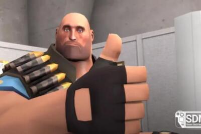 Valve lança atualização do Steam Client com alerta de bateria, chat rápido e downloads remotos para Steam Controller e Steam Deck