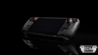 Valve lança métricas de desempenho do Steam Deck para desenvolvedores — o que muda para jogos?