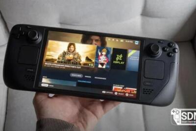 Valve não abandona Windows nem x86, mas torna ambos opcionais — o que muda para os jogos?