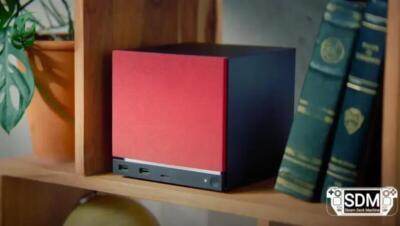 Valve pode anunciar o Steam Controller 2026 em breve após vazamento de unboxing