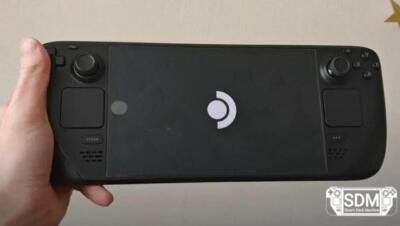 Vazamento aponta Steam Deck 2 só em 2028: RAM em falta pode atrasar lançamento
