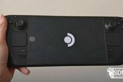 Vazamento aponta Steam Deck 2 só em 2028: RAM em falta pode atrasar lançamento