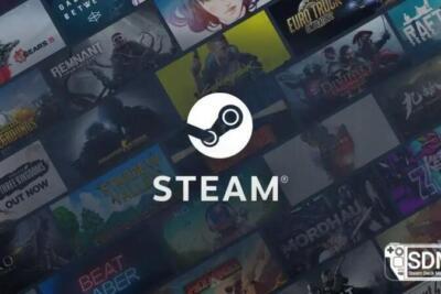 VRAM no Linux em foco: Valve testa otimizações para GPUs AMD de 8GB