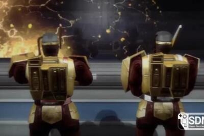 Warhammer Classics chega ao Steam com descontos de peso: o que essa coleção traz para você?