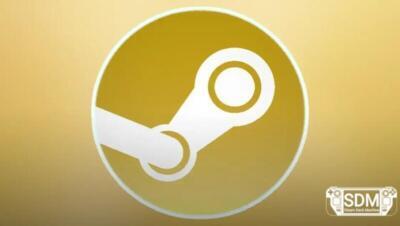 Windrose conquista o topo da Steam: survival pirata supera Crimson Desert e Pragmata