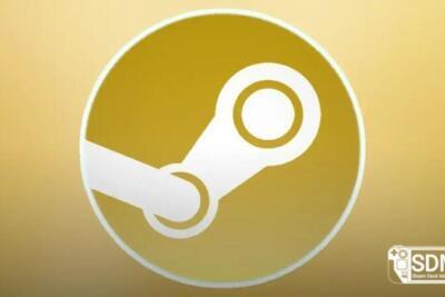 Windrose conquista o topo da Steam: survival pirata supera Crimson Desert e Pragmata