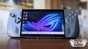 Xbox Ally atinge preço recorde e reacende debate sobre o chip Z2