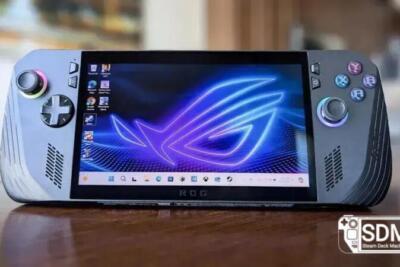 Xbox Ally atinge preço recorde e reacende debate sobre o chip Z2