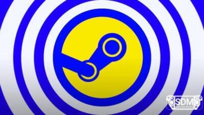 Alerta: Jogo de terror psicológico fica grátis no Steam por tempo limitado