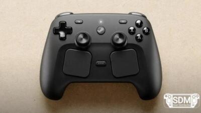 Alerta: Steam emite aviso a usuários horas antes do lançamento de novo hardware