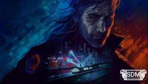 Atualização de Replaced libera recursos pedidos pela comunidade e já está disponível no Steam