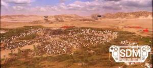 Cult clássico de RTS R.U.S.E. volta à Steam após 11 anos de deslistagem