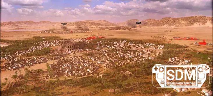 Cult clássico de RTS R.U.S.E. volta à Steam após 11 anos de deslistagem