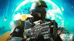 Helldivers 2: Q&A pós-críticas mira mudanças reais e backlog de conteúdo