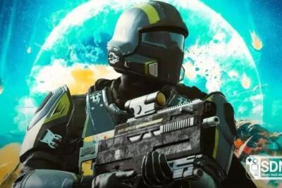 Helldivers 2: Q&A pós-críticas mira mudanças reais e backlog de conteúdo