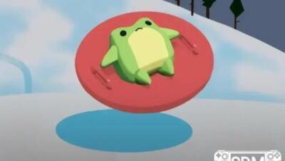 Indie solo atinge 100 mil cópias em apenas cinco dias no Steam com avaliações esmagadoras