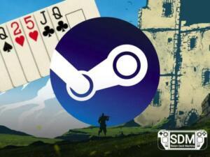 Poker Quest: Swords and Spades chega ao Steam com desconto histórico de 90%