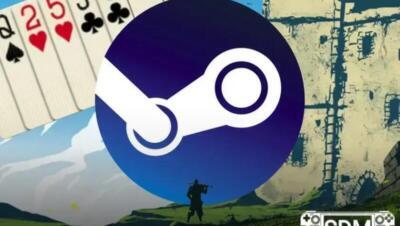 Poker Quest: Swords and Spades chega ao Steam com desconto histórico de 90%