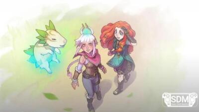 Promoção de sexta no Steam: Cody enfrenta o frio e descobre 3 joias