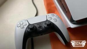 RAM crise deixa Sony hesitante sobre PS6: lançamento e preço ainda incertos