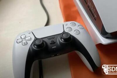 RAM crise deixa Sony hesitante sobre PS6: lançamento e preço ainda incertos