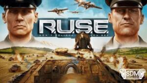 R.U.S.E. retorna à Steam com edição Definitiva, DLCs inclusos e suporte ao Steam Deck