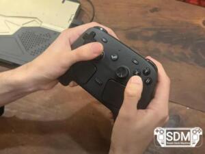 Steam Controller esgota no lançamento da Valve; vale a pena ficar de olho na reposição?