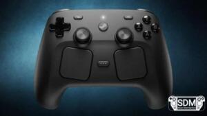 Steam Controller esgotou rápido — ALERTA: o que isso significa para compradores