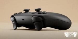 Steam Controller: Valve confirma atualização oficial sobre reposição de estoque