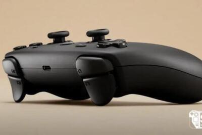 Steam Controller: Valve confirma atualização oficial sobre reposição de estoque