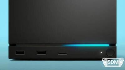Steam Machine pode chegar antes do esperado após grande envio de 'game consoles' pela Valve