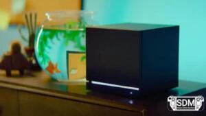 Steam Machine preocupa após lançamento caótico do Steam Controller