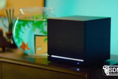 Steam Machine preocupa após lançamento caótico do Steam Controller