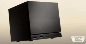 Vazamento aponta envios de consoles para a Valve; Steam Machine pode chegar em breve