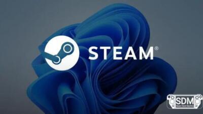 Windows 11 ganha espaço entre gamers enquanto Linux recua, aponta levantamento da Steam