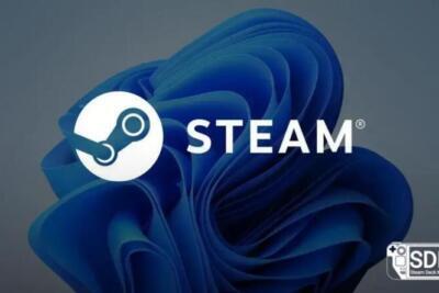 Windows 11 ganha espaço entre gamers enquanto Linux recua, aponta levantamento da Steam